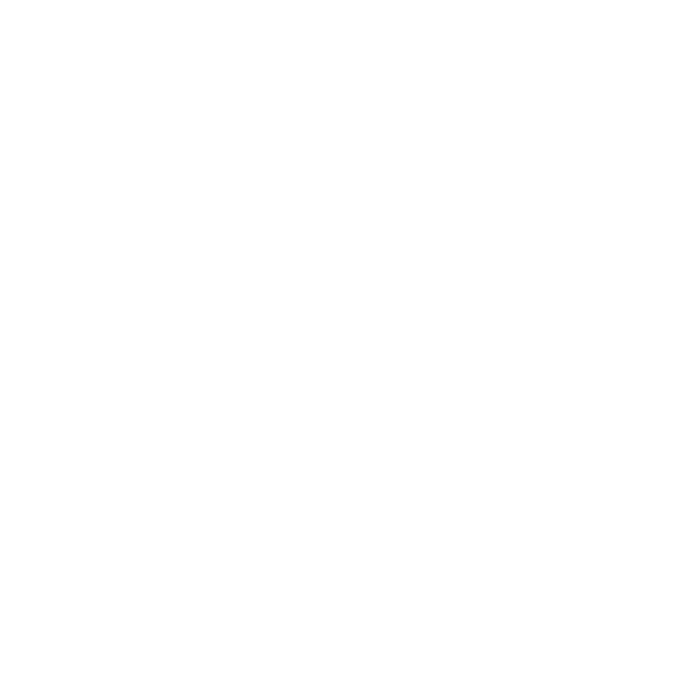 Thursday Media International